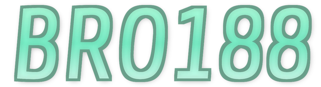 BRO188